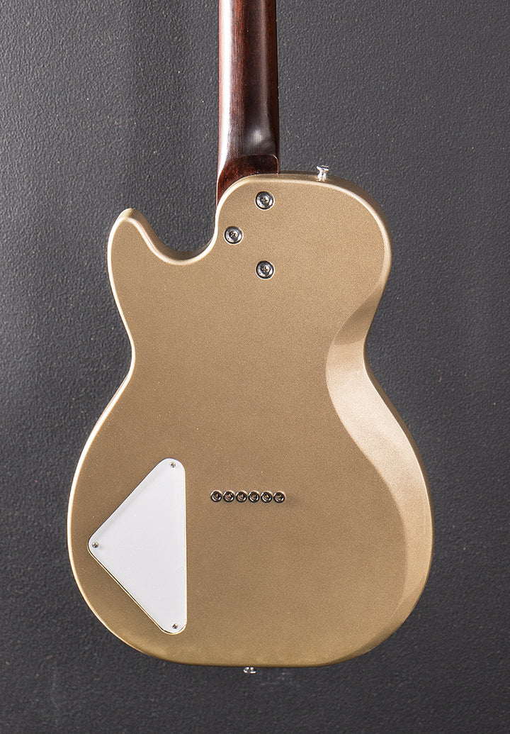 Standard Series Jupiter &