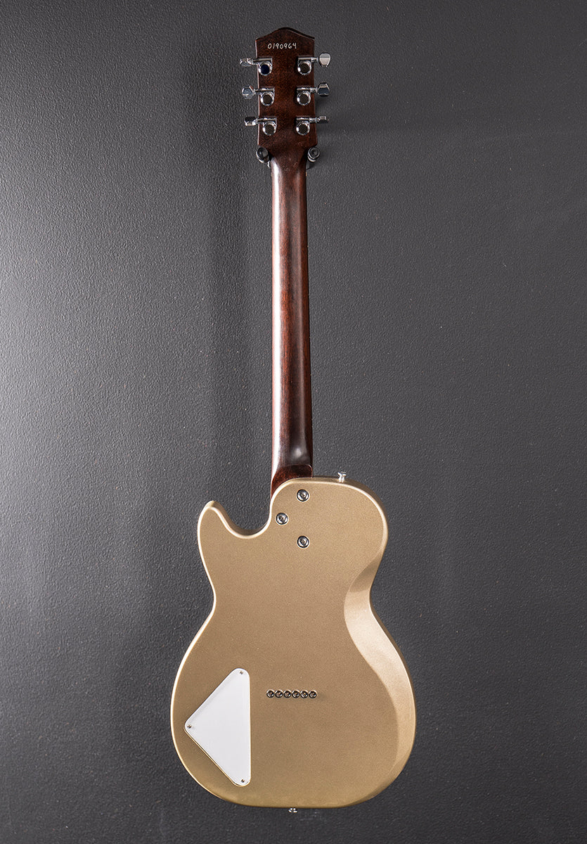 Standard Series Jupiter &