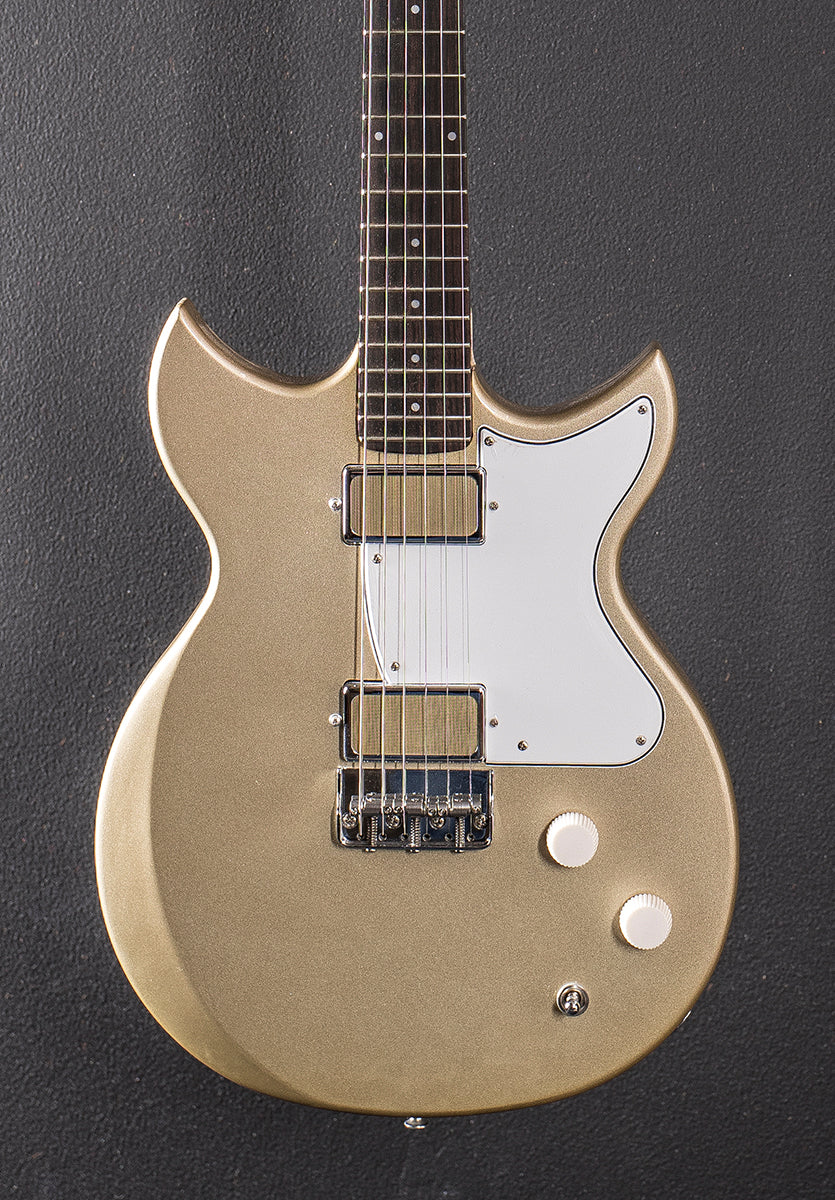 Standard Series Rebel &