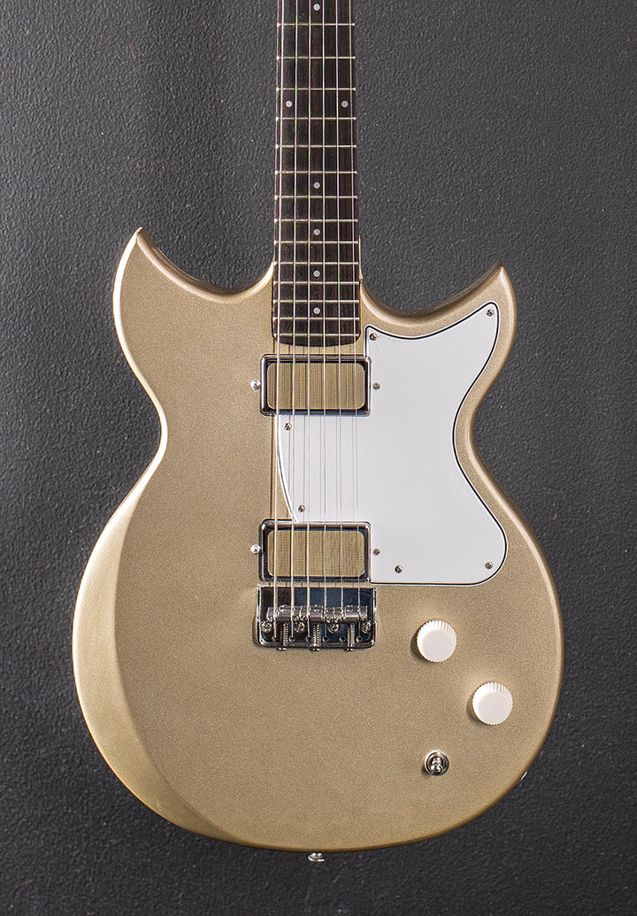 Standard Series Rebel &