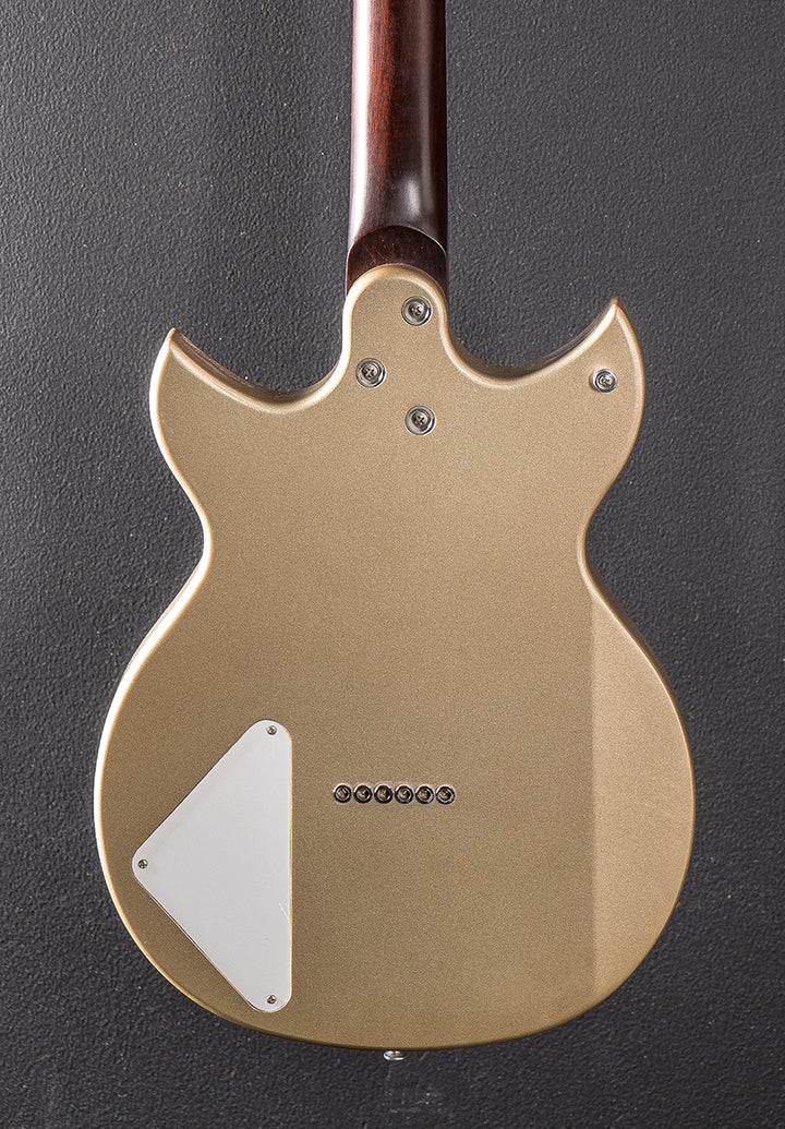Standard Series Rebel &