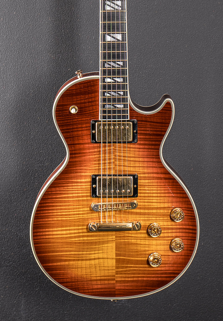Les Paul Supreme &