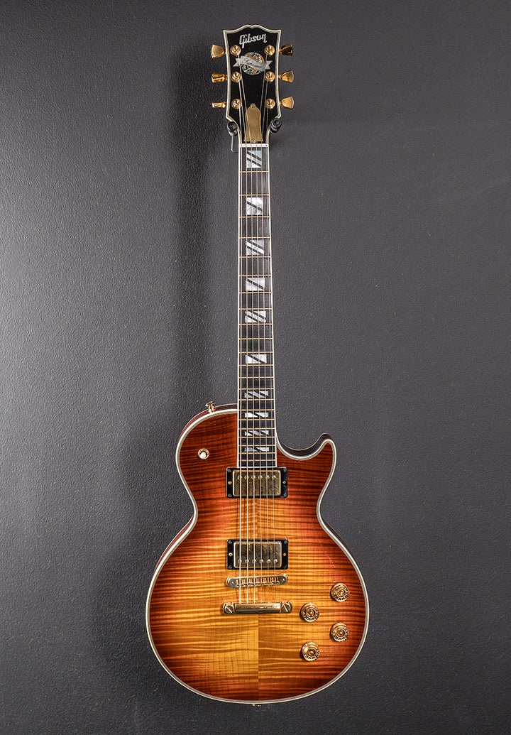 Les Paul Supreme &