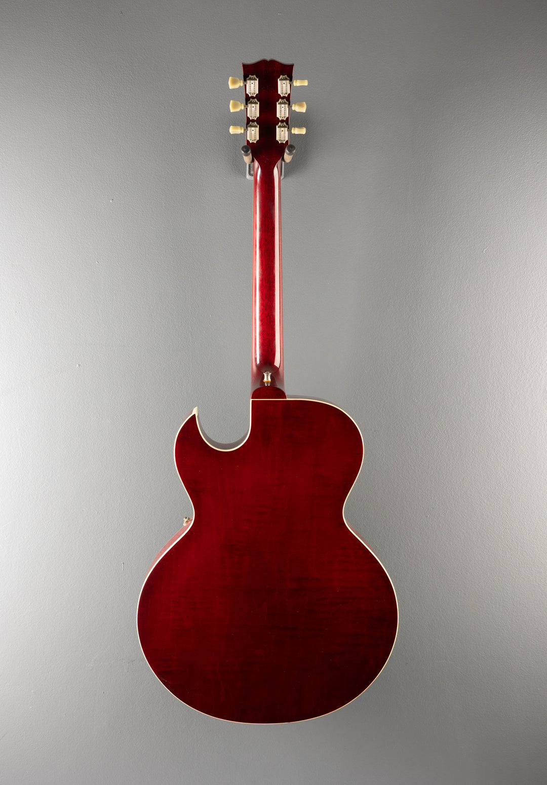 ES-175 '01