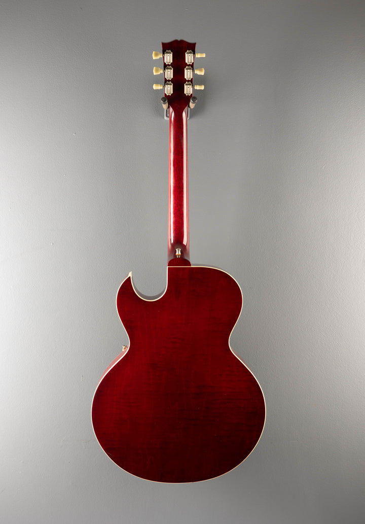 ES-175 '01