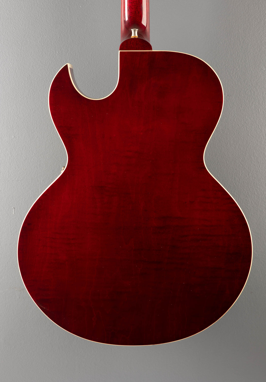 ES-175 '01