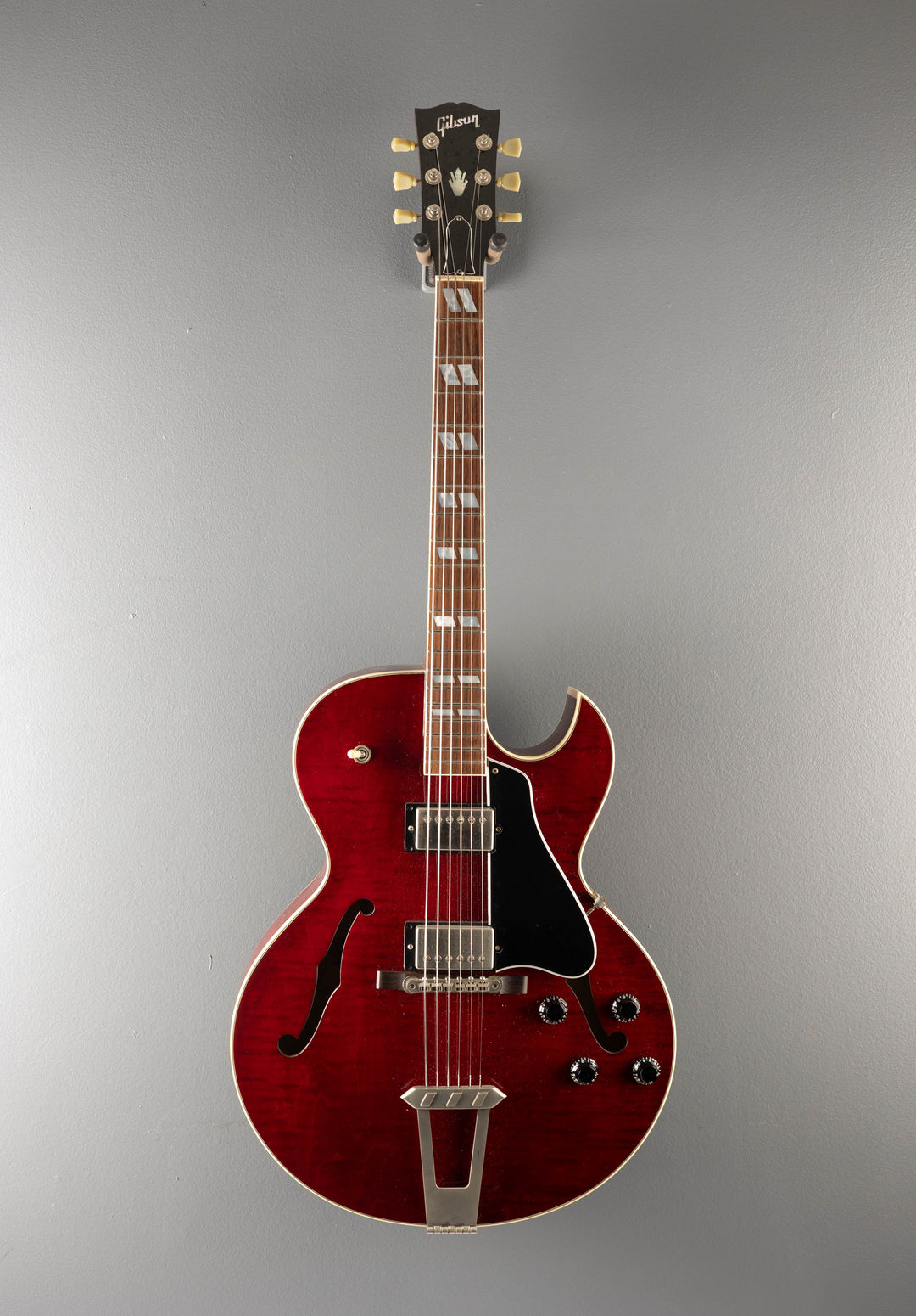 ES-175 '01