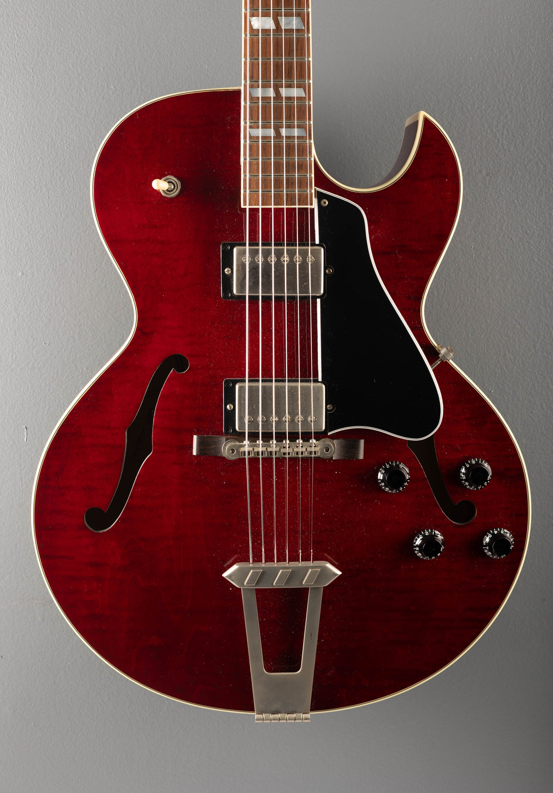 ES-175 '01