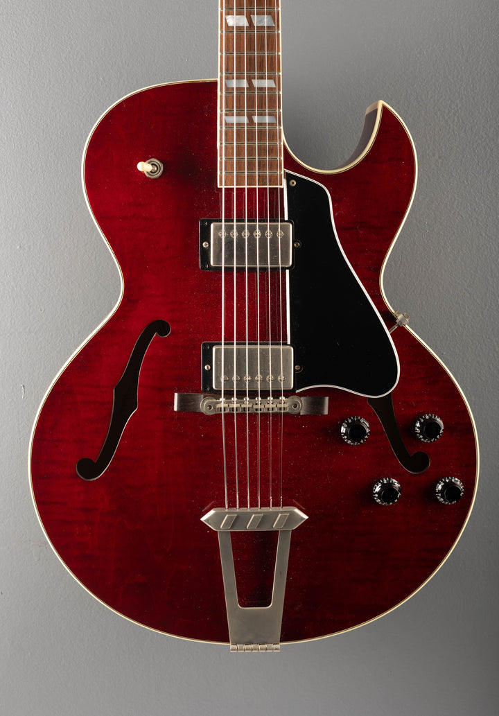 ES-175 '01