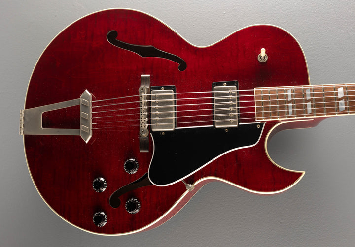 ES-175 '01