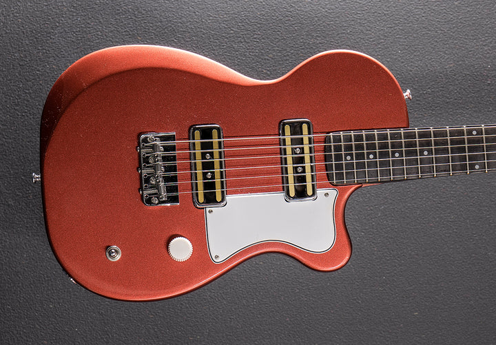 Standard Series Juno &