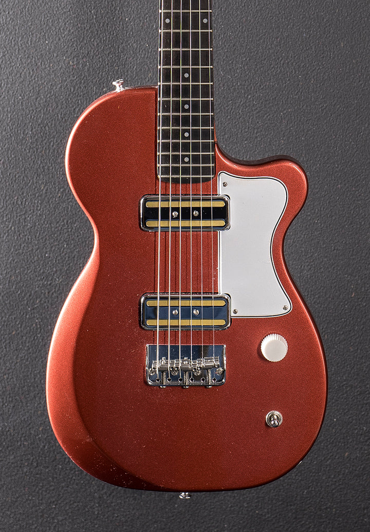 Standard Series Juno &
