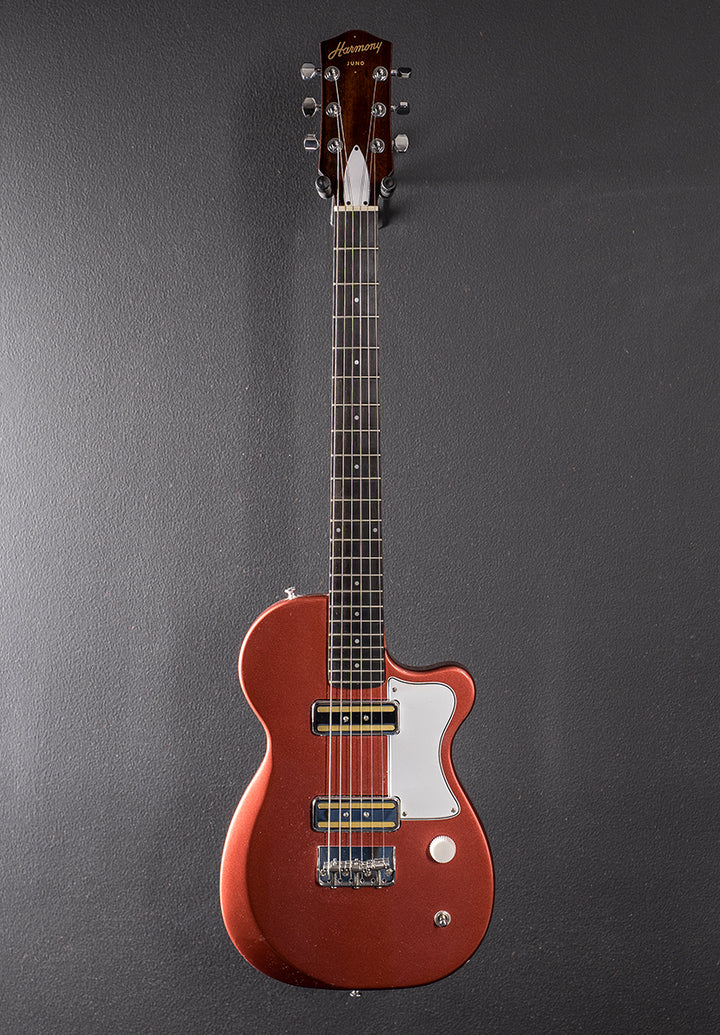 Standard Series Juno &