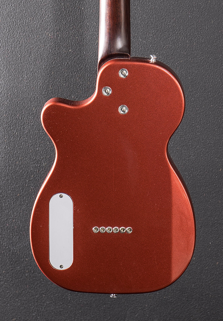 Standard Series Juno &