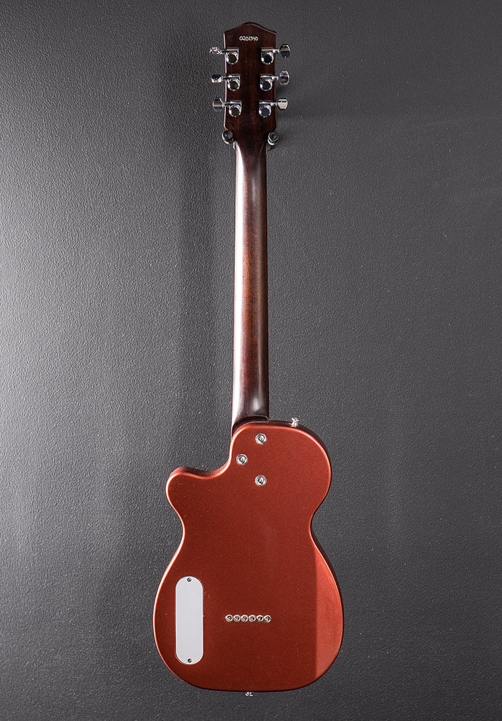 Standard Series Juno &