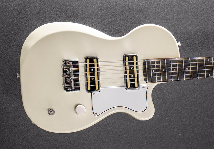 Standard Series Juno &
