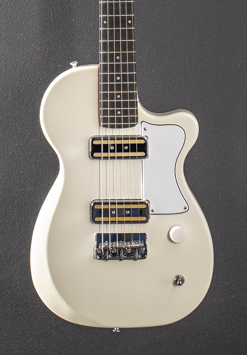 Standard Series Juno &