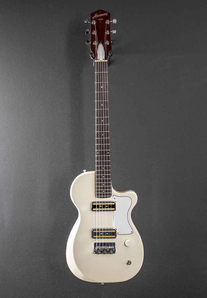 Standard Series Juno &
