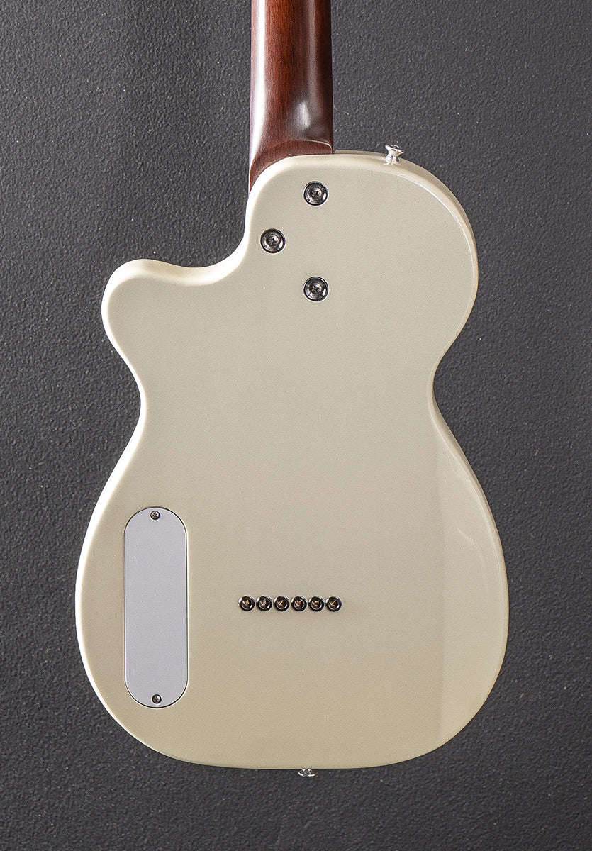Standard Series Juno &