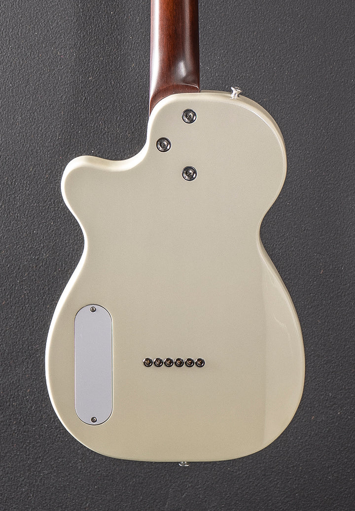 Standard Series Juno &