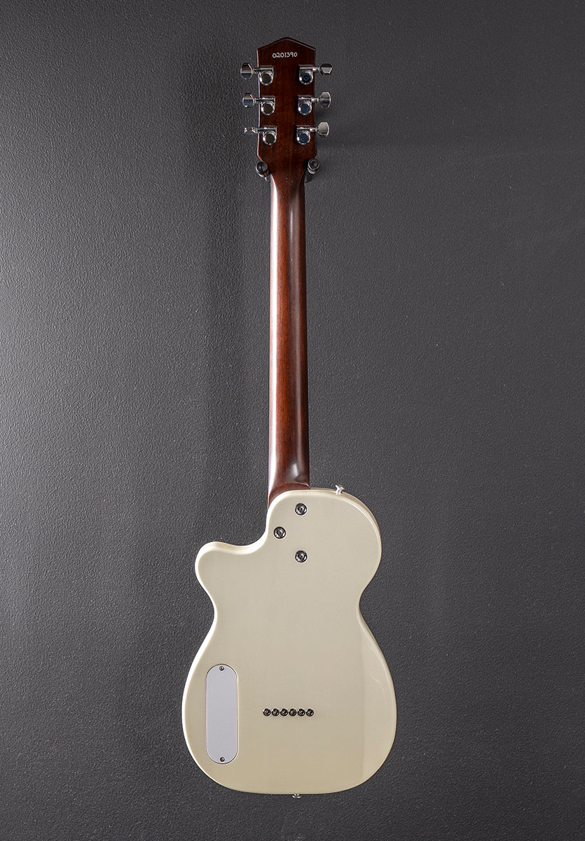 Standard Series Juno &
