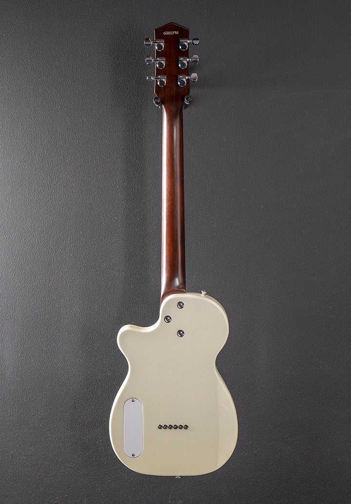 Standard Series Juno &