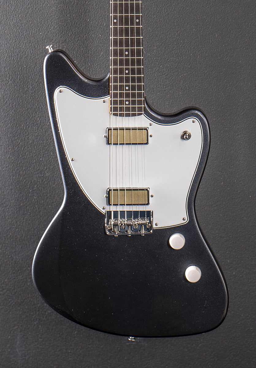 Standard Series Silhouette &