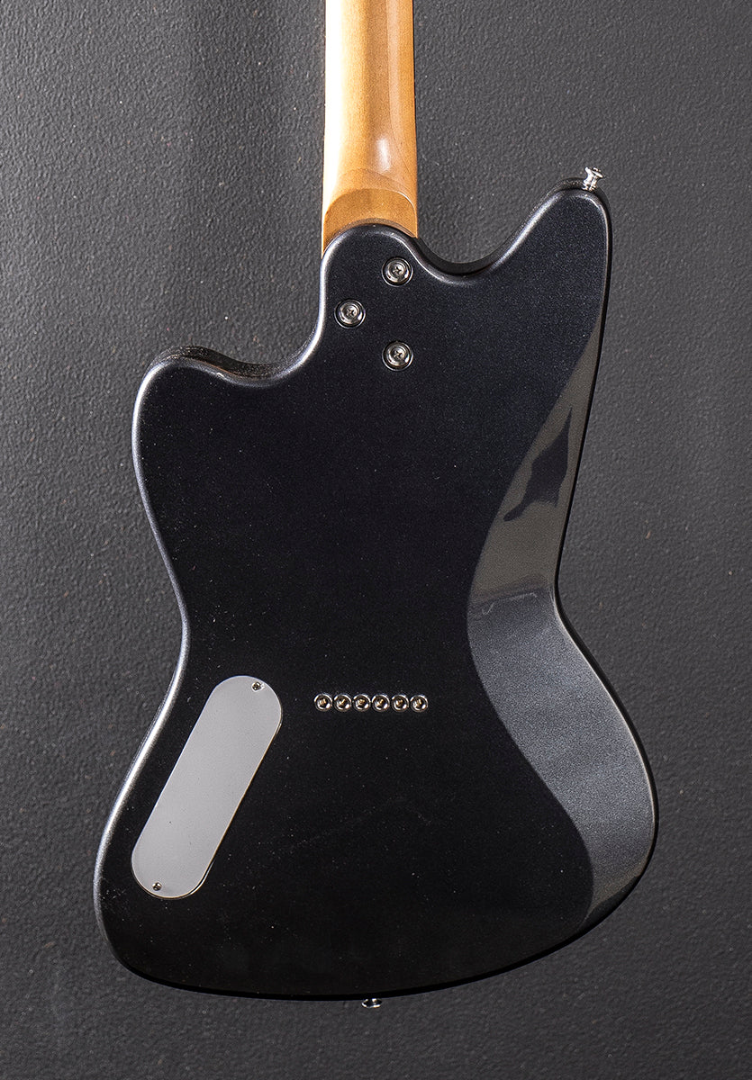 Standard Series Silhouette &