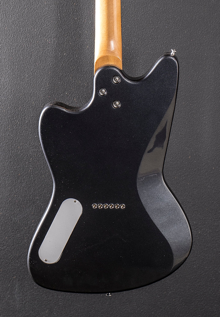 Standard Series Silhouette &