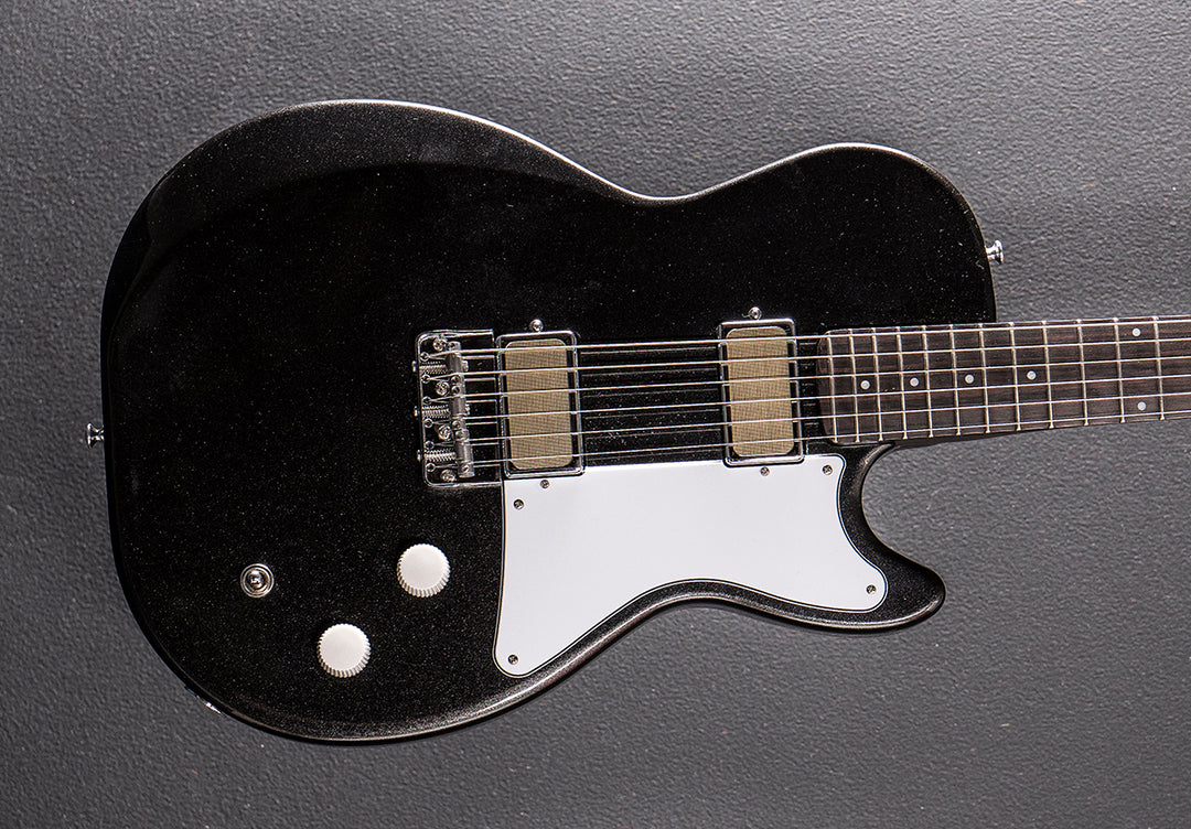 Standard Series Jupiter &
