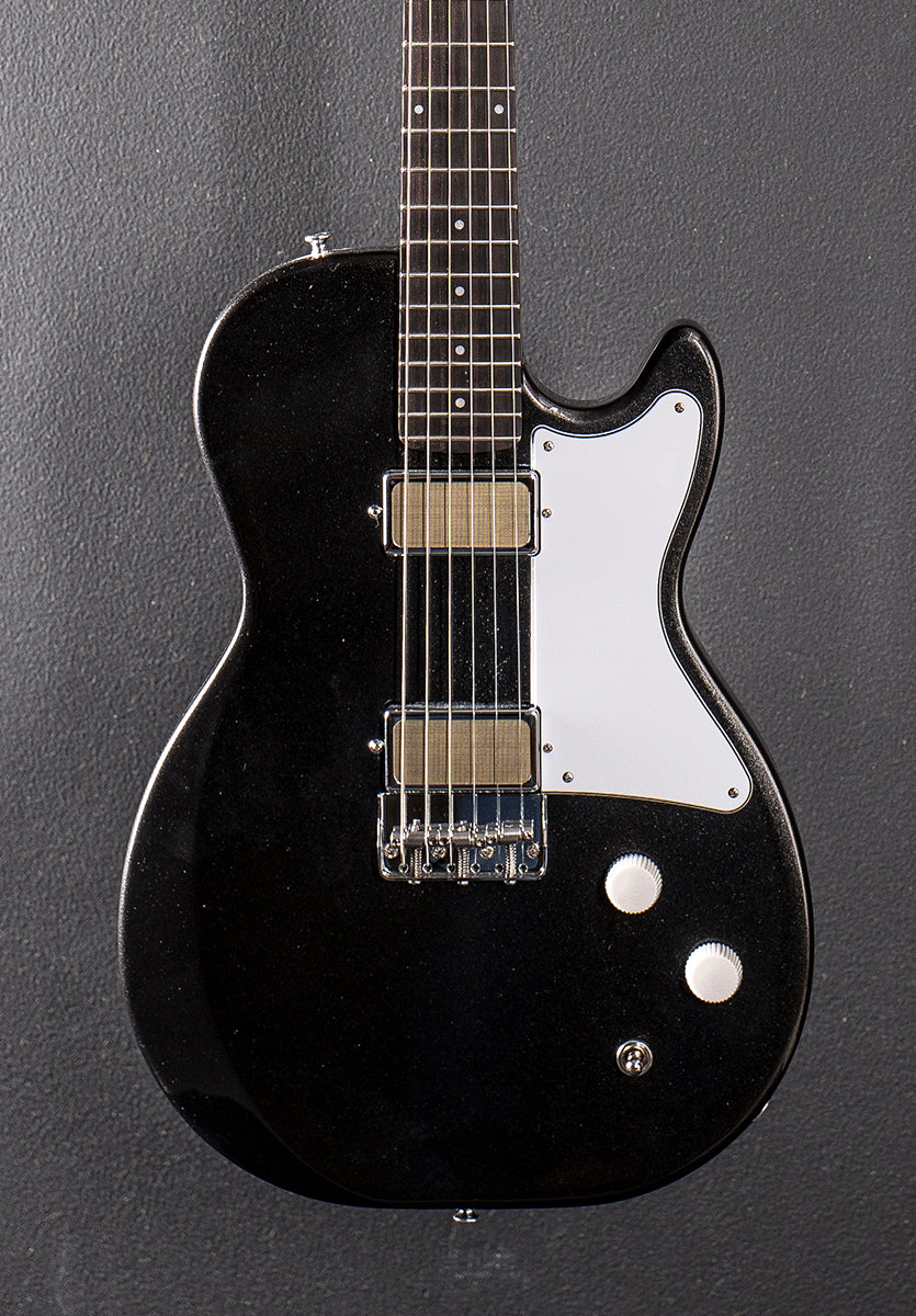 Standard Series Jupiter &