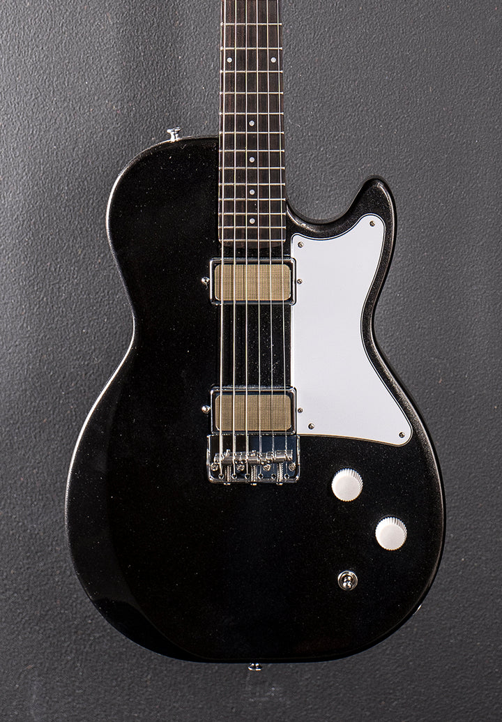 Standard Series Jupiter &