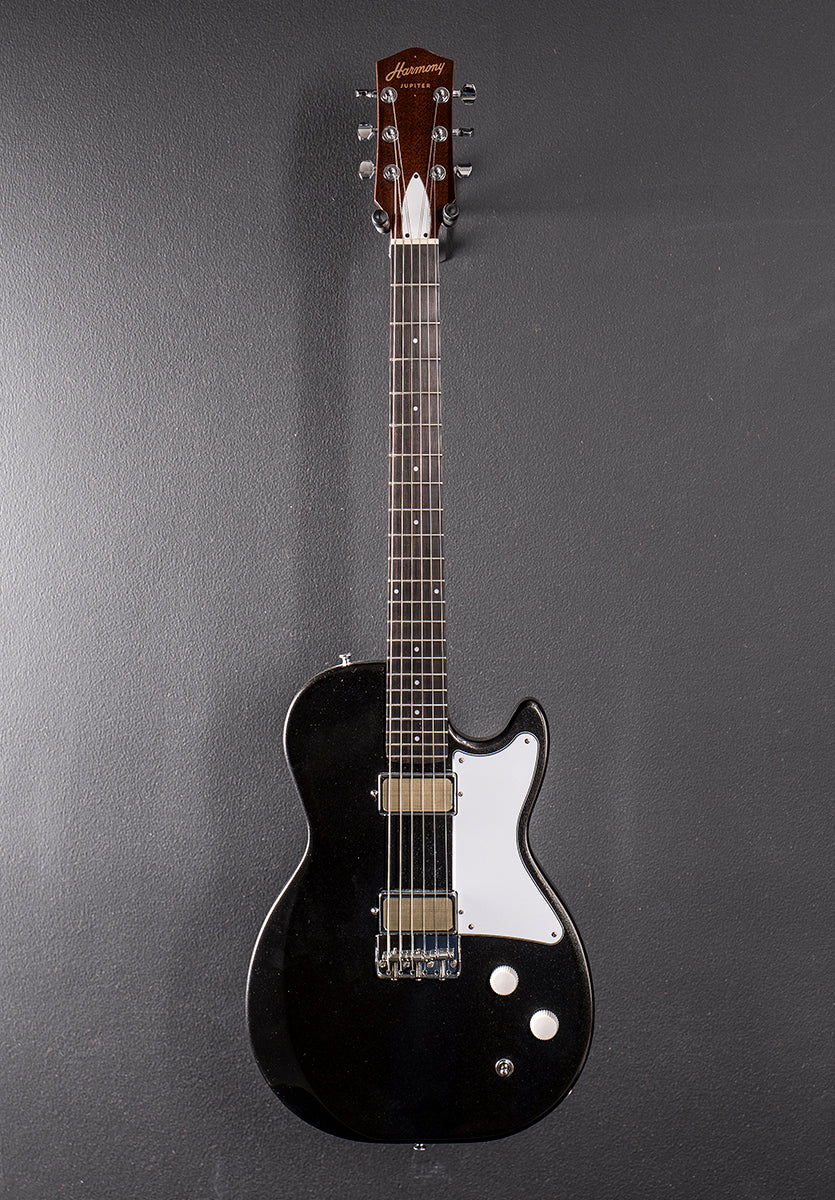 Standard Series Jupiter &