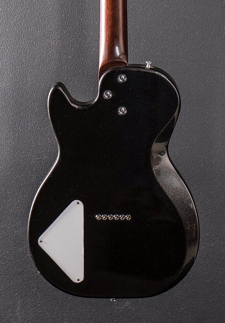 Standard Series Jupiter &