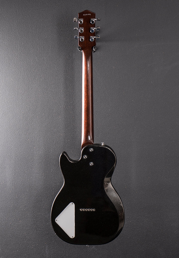 Standard Series Jupiter &