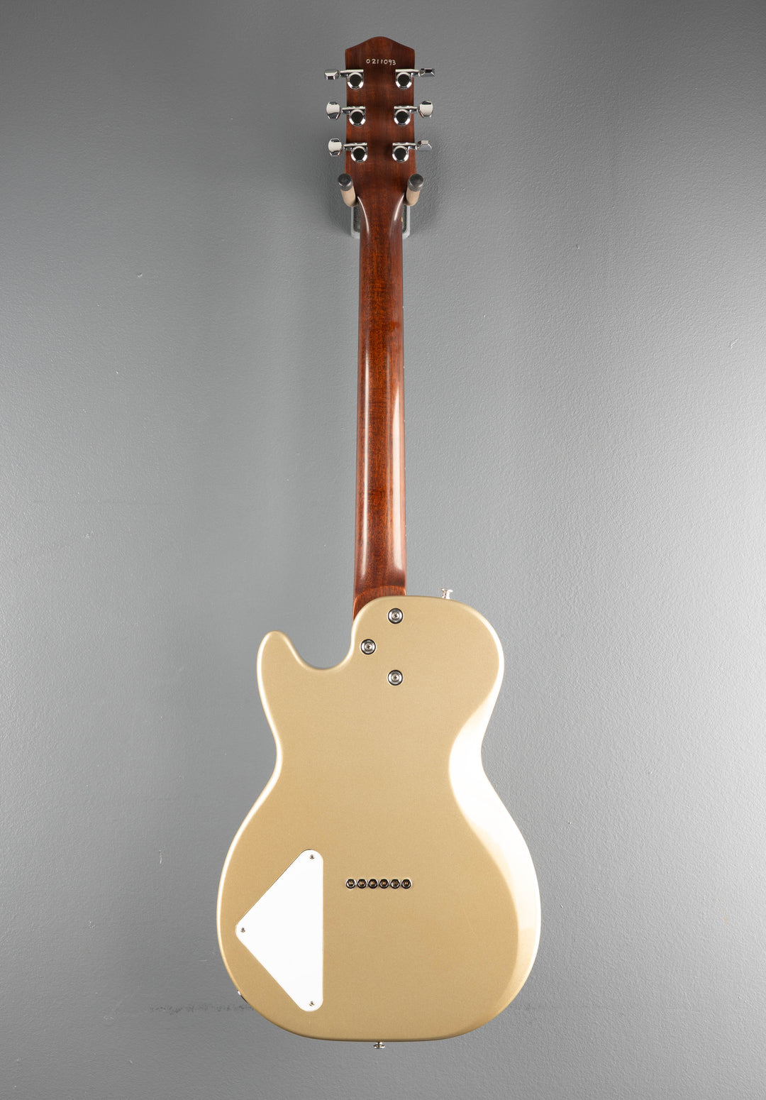 Standard Series Jupiter &