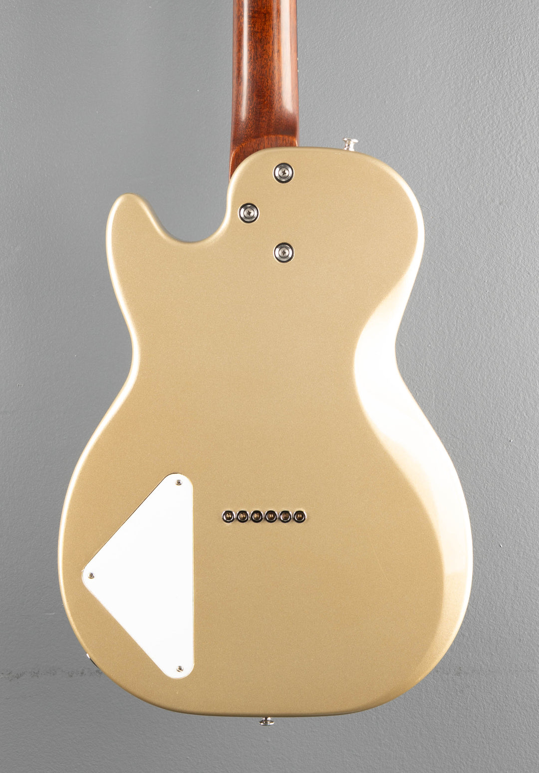 Standard Series Jupiter &