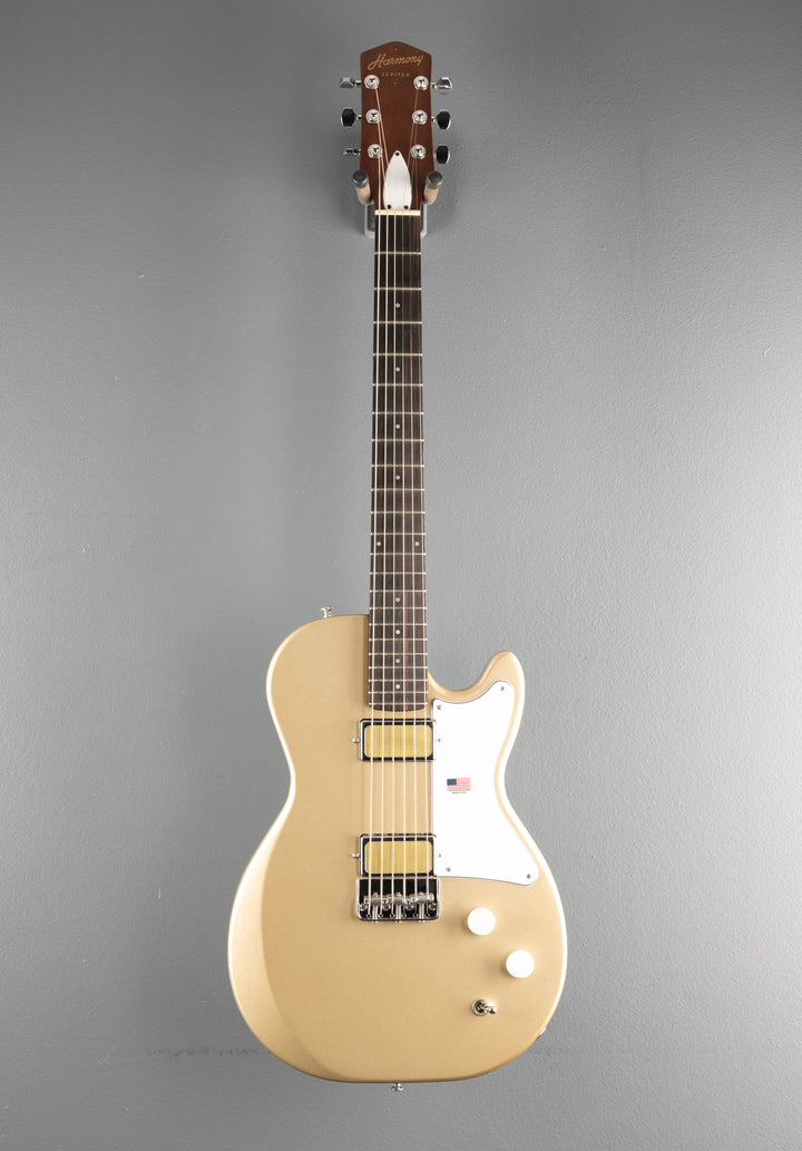 Standard Series Jupiter &