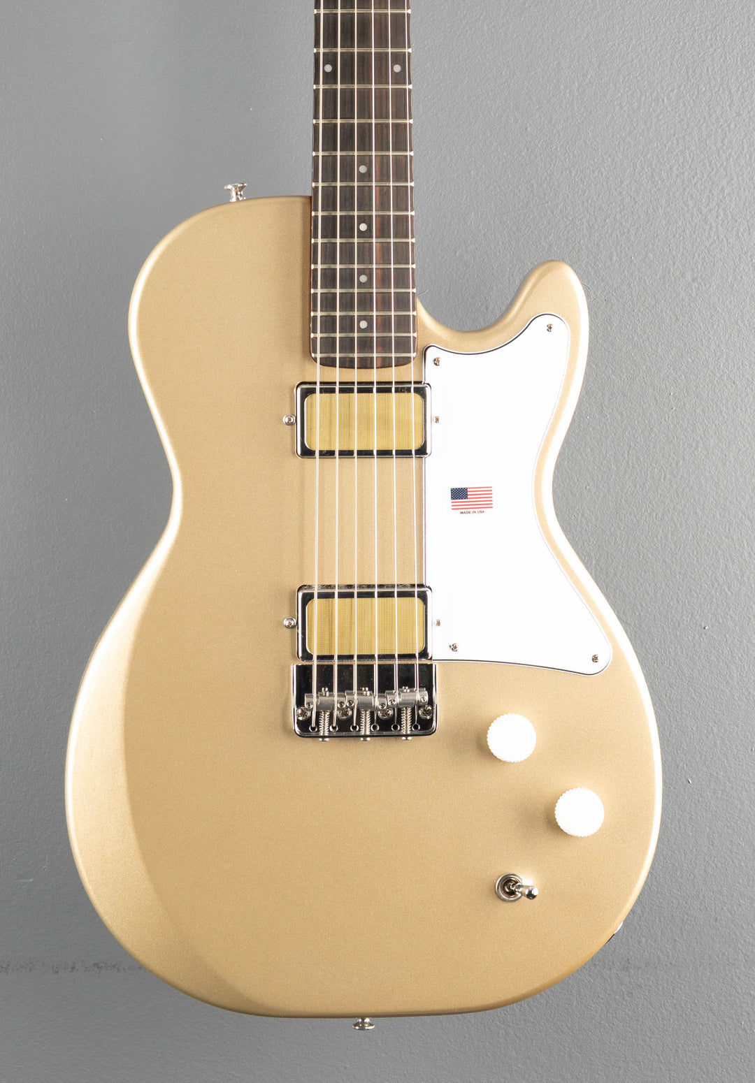 Standard Series Jupiter &