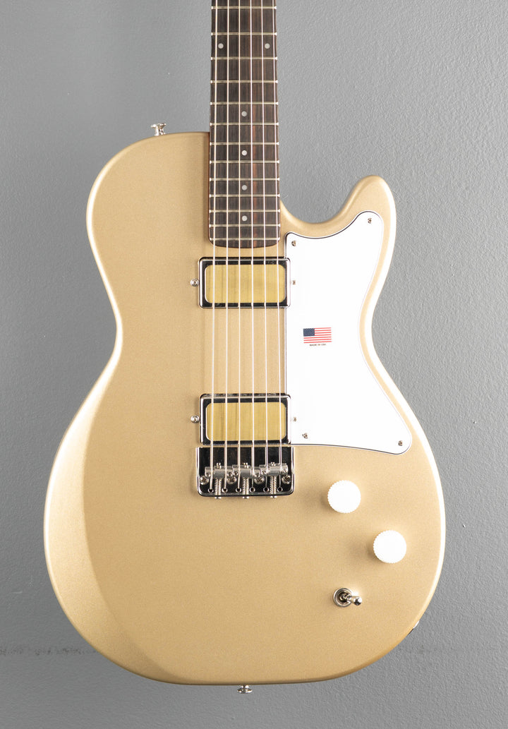 Standard Series Jupiter &