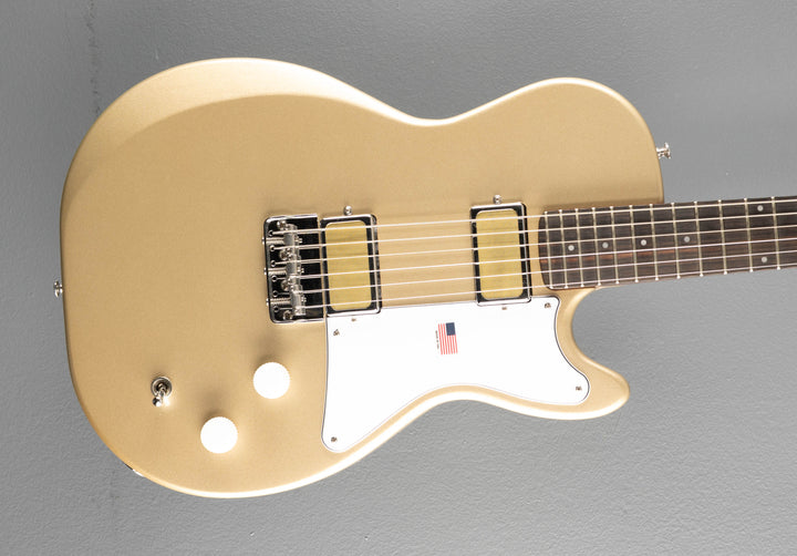 Standard Series Jupiter &