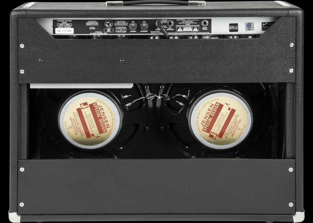 0217300000_amp_back_001_nr_1. 0217300000_amp_back_001_nr_1.