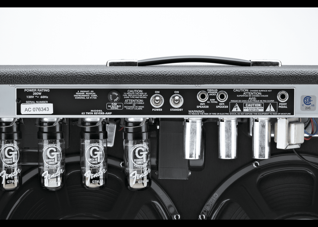 0217300000_amp_extdtl_002_nr_1 0217300000_amp_extdtl_002_nr_1