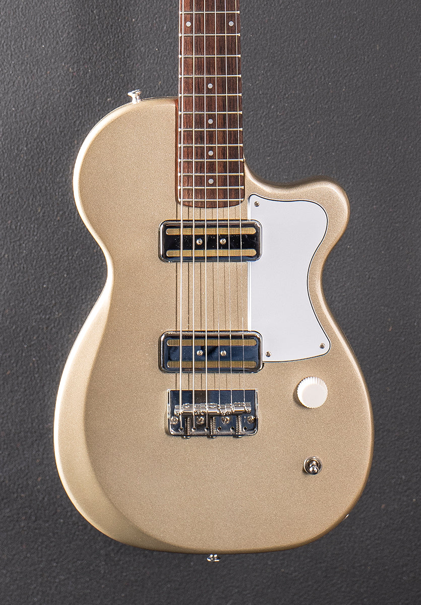 Standard Series Juno &