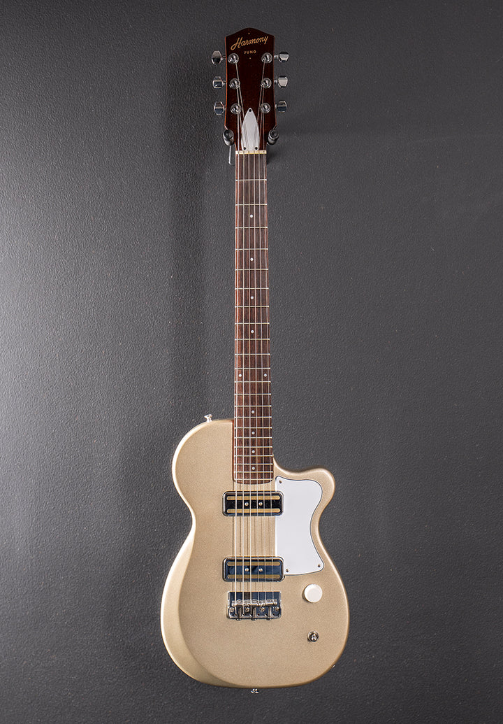 Standard Series Juno &