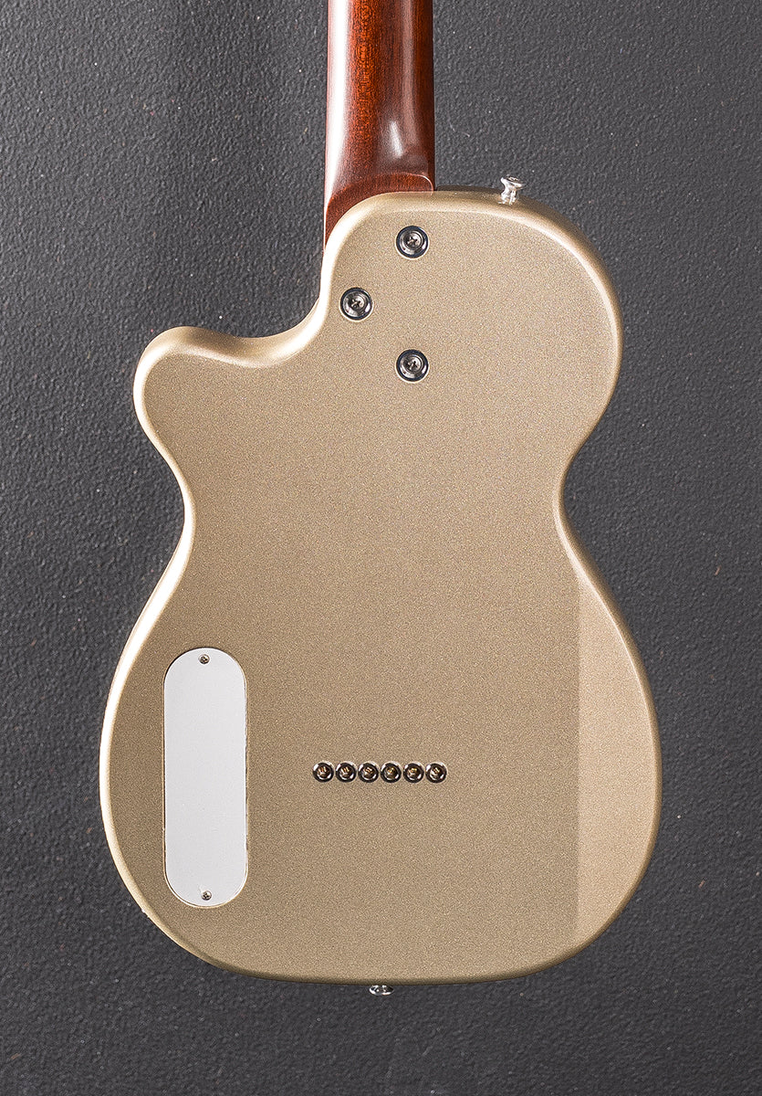 Standard Series Juno '22 – Dave's Guitar Shop