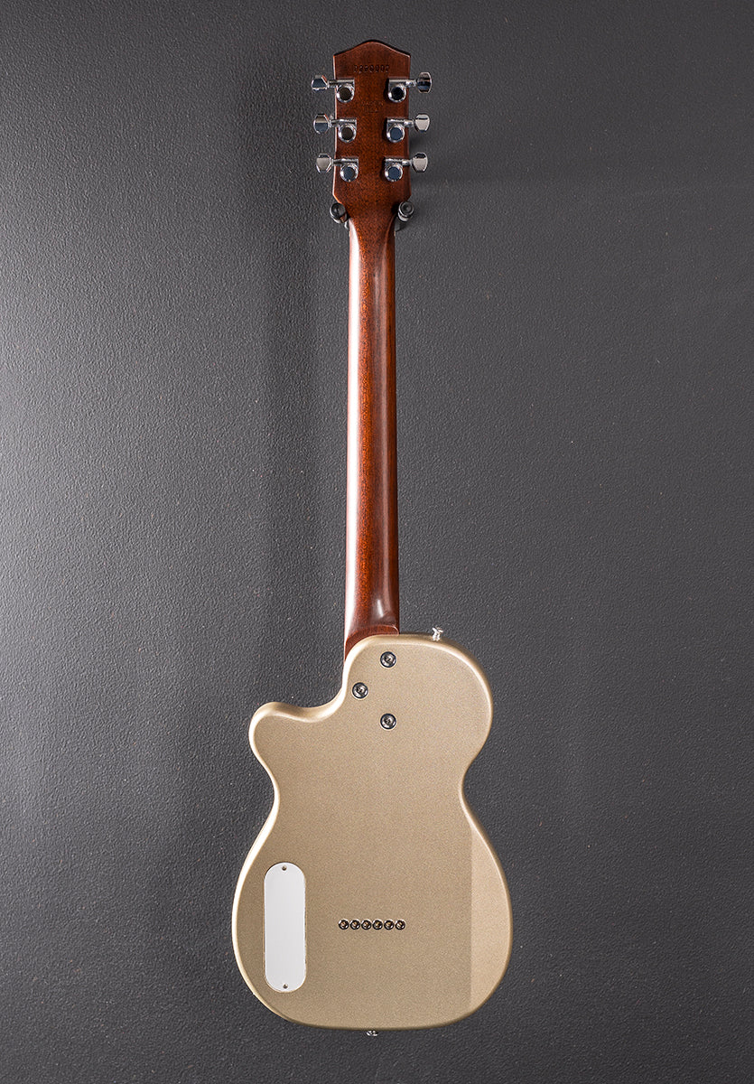 Standard Series Juno '22 – Dave's Guitar Shop