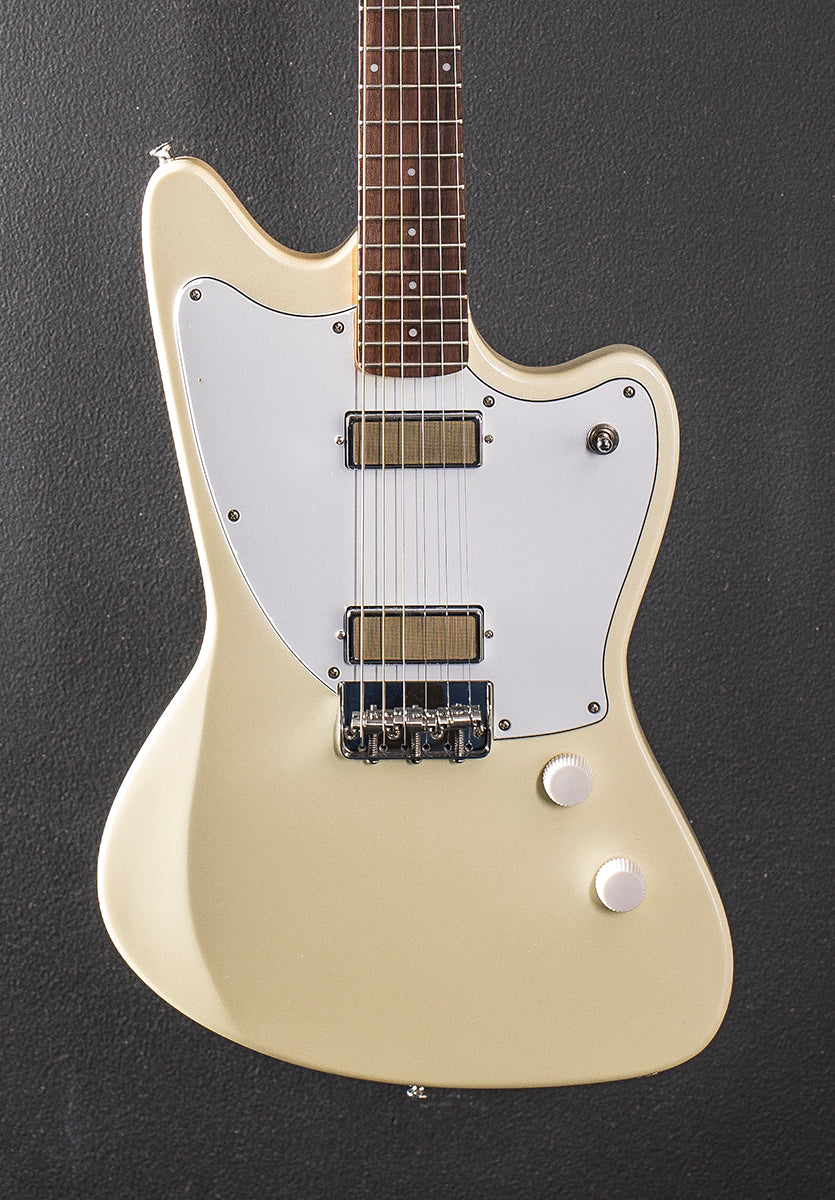 Standard Series Silhouette &