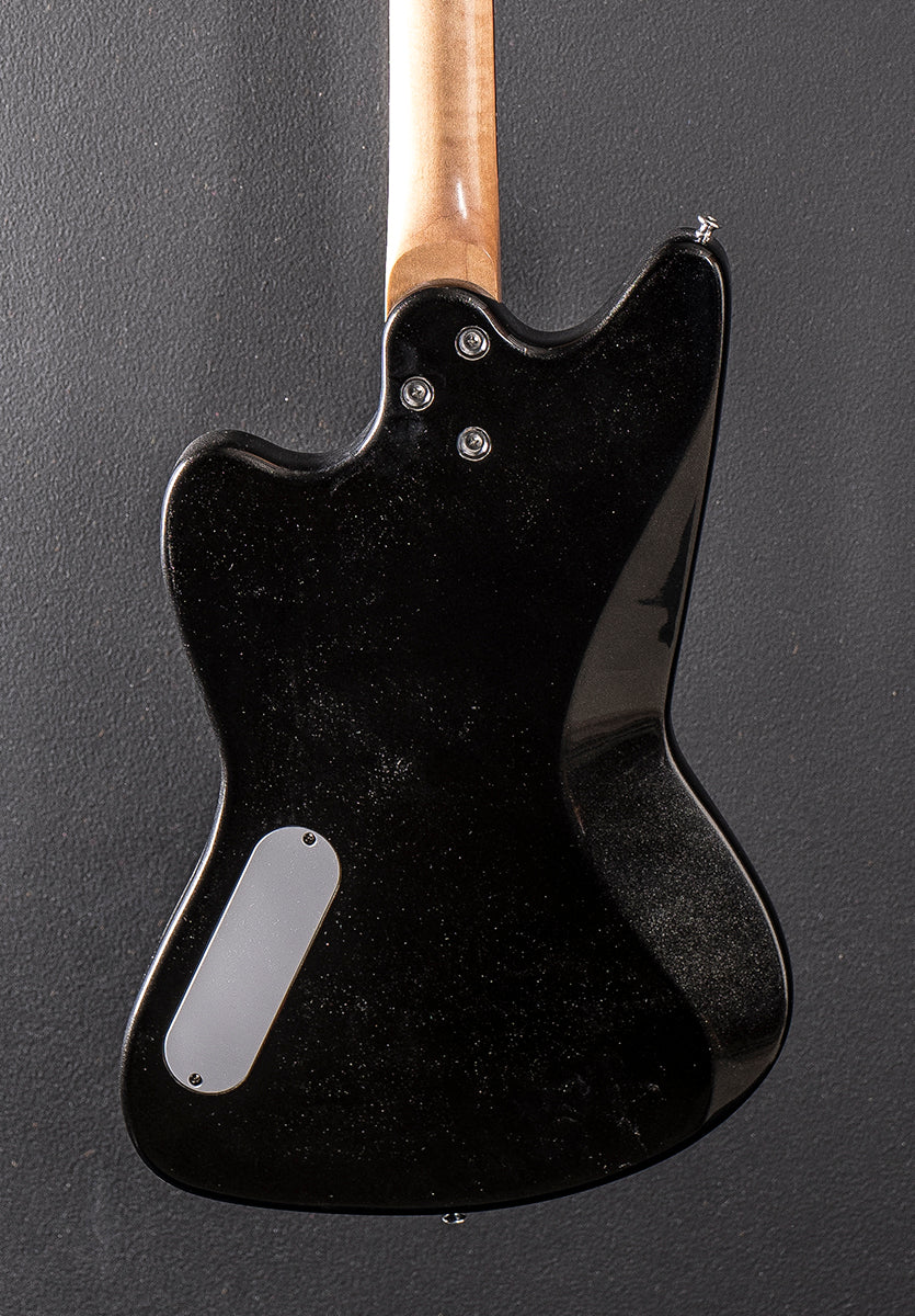 Standard Series Silhouette w/Bigsby &