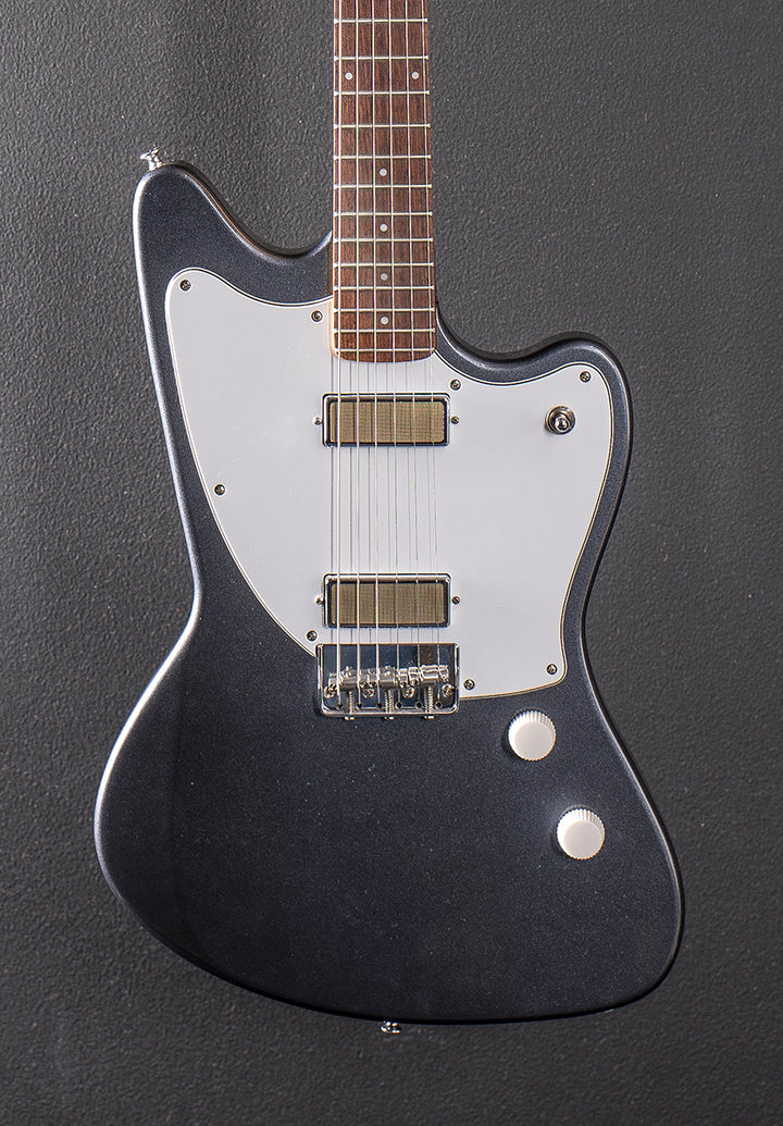 Standard Series Silhouette &